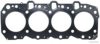 MAGNETI MARELLI 600000024380 Gasket, cylinder head